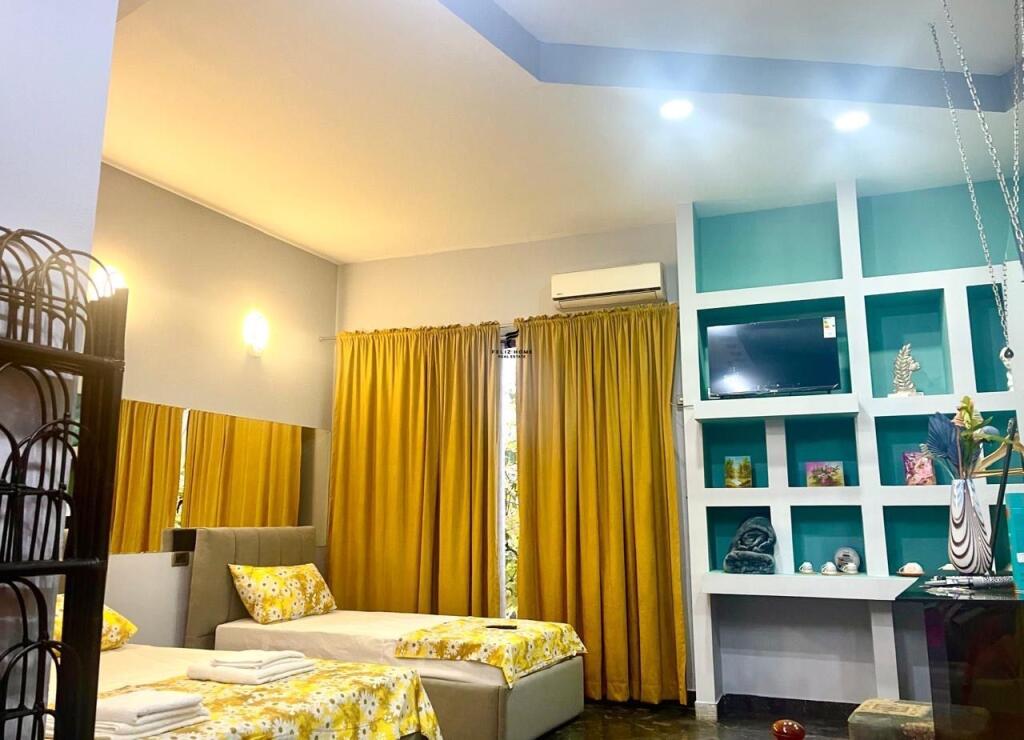 APARTMENT 1+1 &amp; STUDIO FOR RENT DIBRES STREET 95,000 LEKE