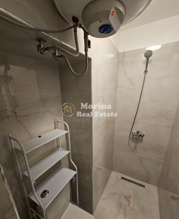 Affitto | Locale Commerciale | Shallvaret | 400 €/mese