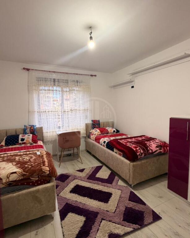 Appartamento in affitto 2+1 presso il Palazzo dello Sport