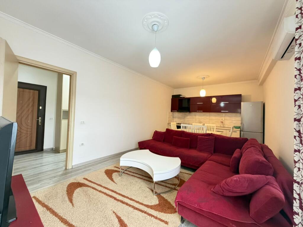 In vendita, Appartamento 1+1