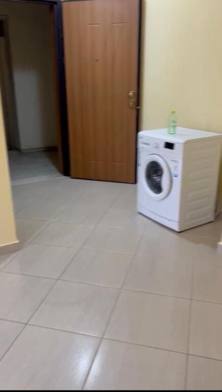 Apartament me qera 1+1 - 📍Vasil Shanto
