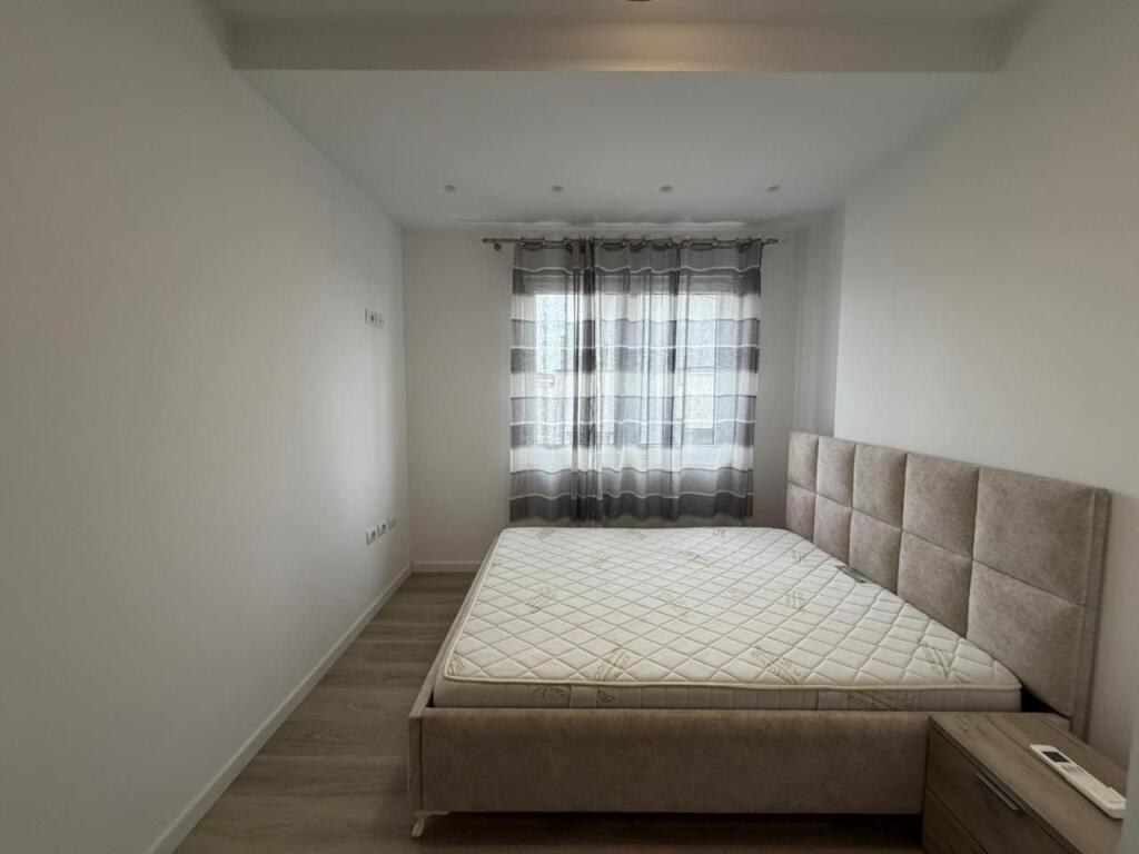 Apartament 3+1+Parking per qira tek Sunrise Residence prane TEG.