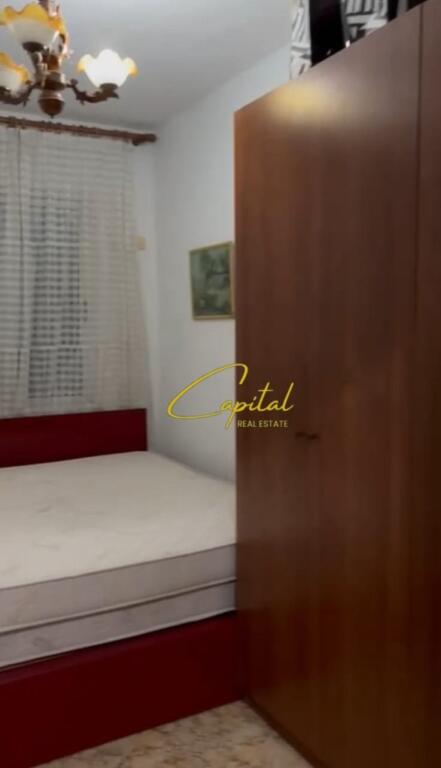 APARTMENT FOR RENT 2+1 KOSOVAREVE STREET 550 EURO