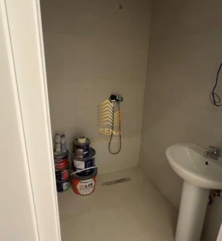 Affitto, Appartamento, 1+1+Blocco, 5 Maggio, 500 Euro/mese