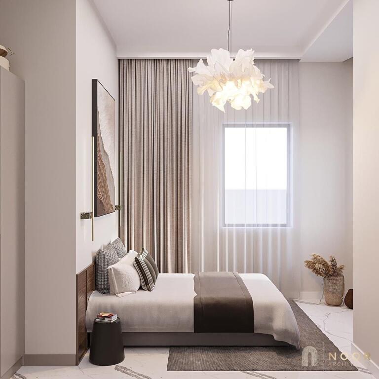 Jepet me qira apartament 2+1 📍 Në qendër të Tiranës – Donika center