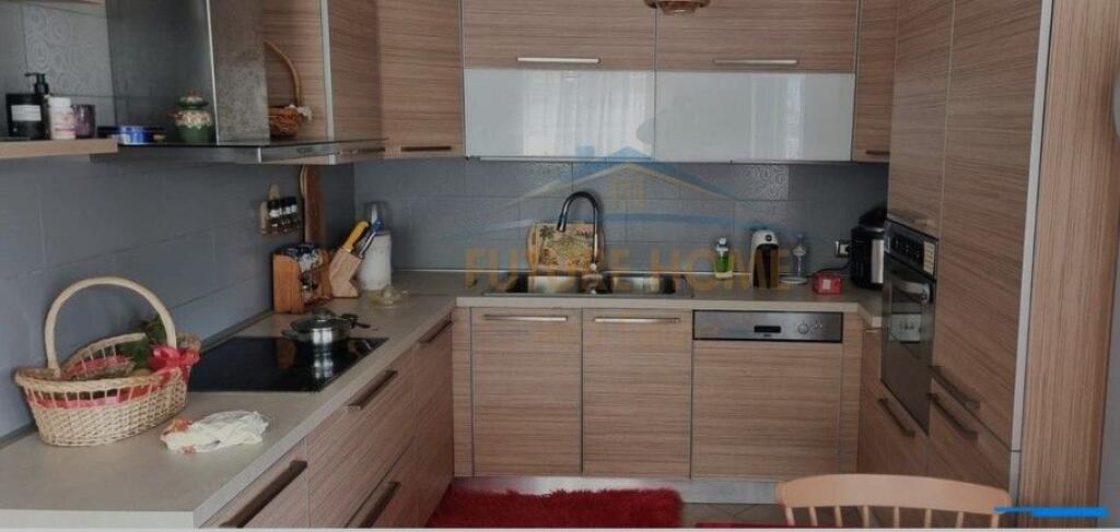 In vendita, Appartamento 2+1, Kodra e Diellit, Tirana