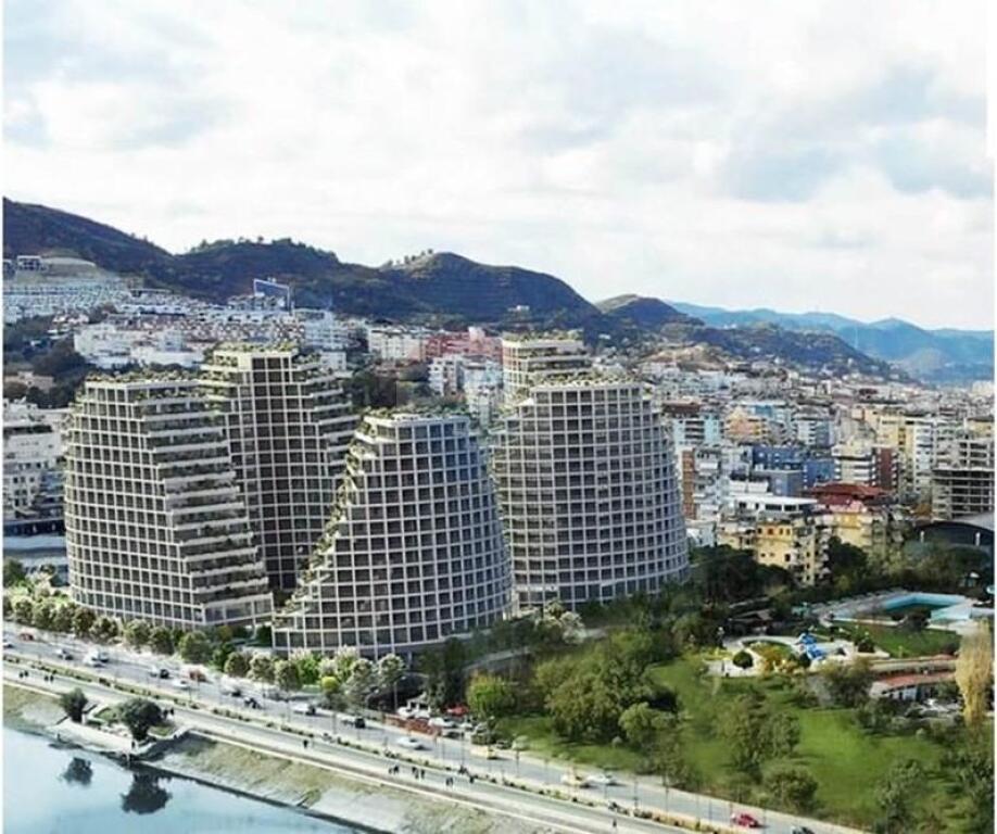 FOR SALE TWO PARKING SPOTS LAKE VIEW.