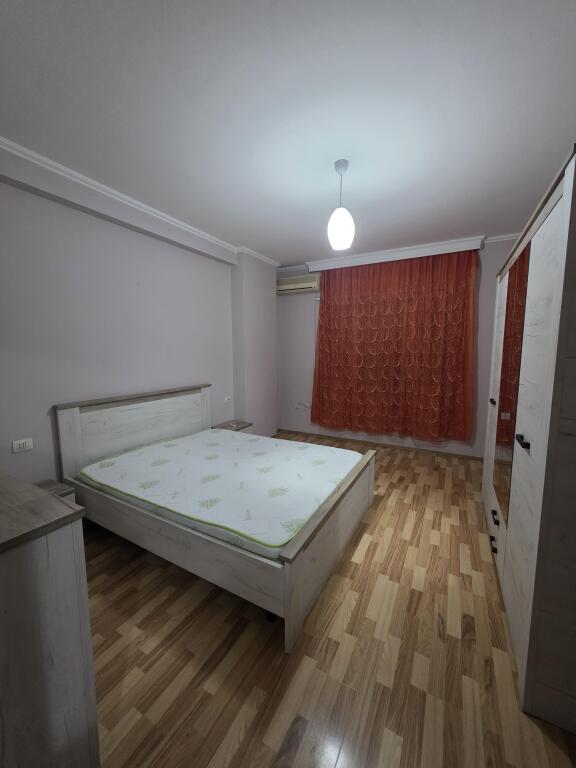ASTIT APARTMENT 2+1+2 FOR RENT!