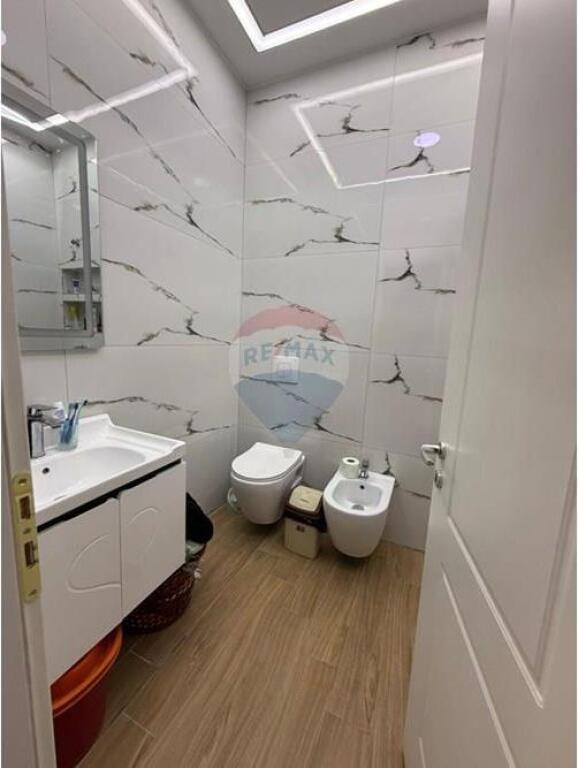 Apartment 2+1+2 for sale – 5 May Street