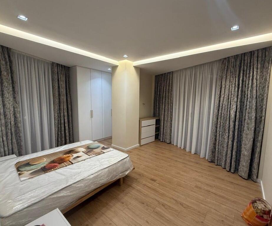 Apartment 2+1  Mine Peza, Golden Tower