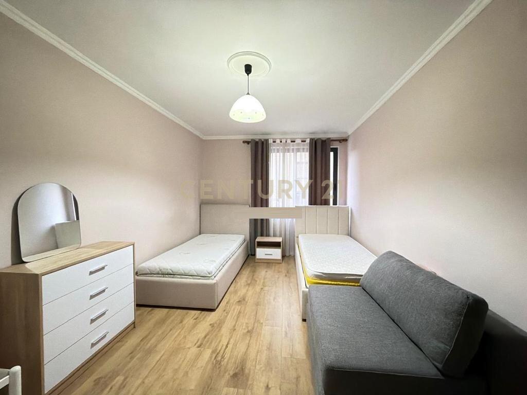 Brryli, Japim Apartment 2+1 Per Qira