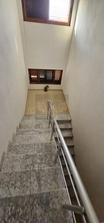 🏡 SHTËPI PRIVATE 3-KATËSHE ME TRUALL – NË SHITJE 🏡 📍 Manëz, Durrës