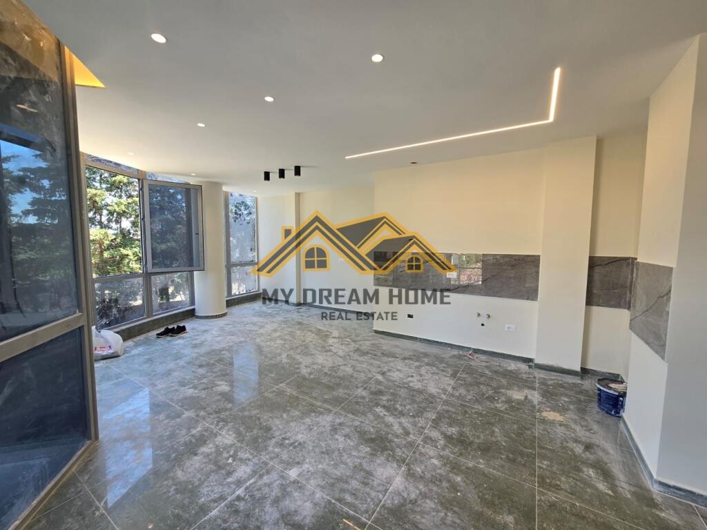 FOR SALE 2+1 APARTMENT IN PLAZH DURRES!!