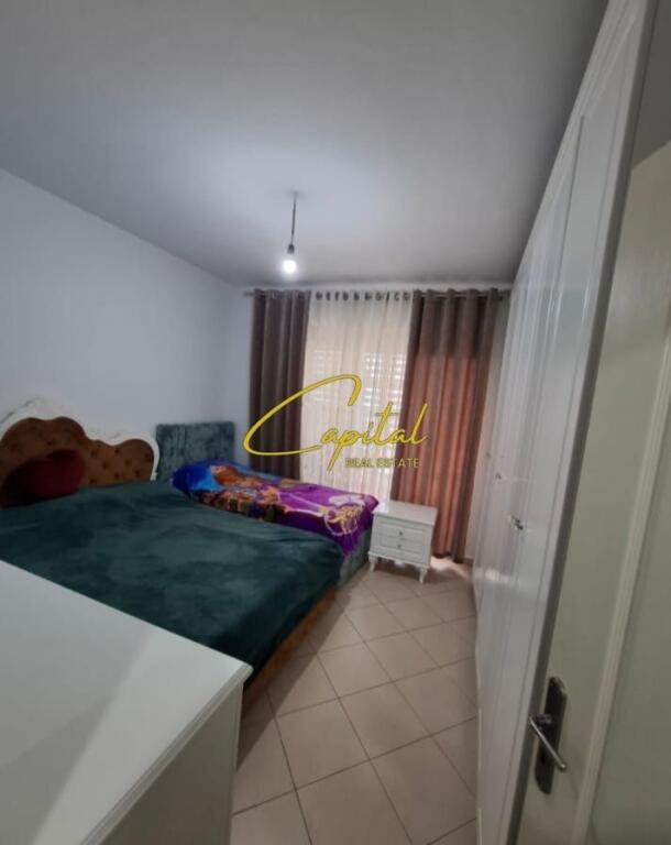 SHITET APARTAMENT 1+1 KAMEZ 8.500.000 LEKE