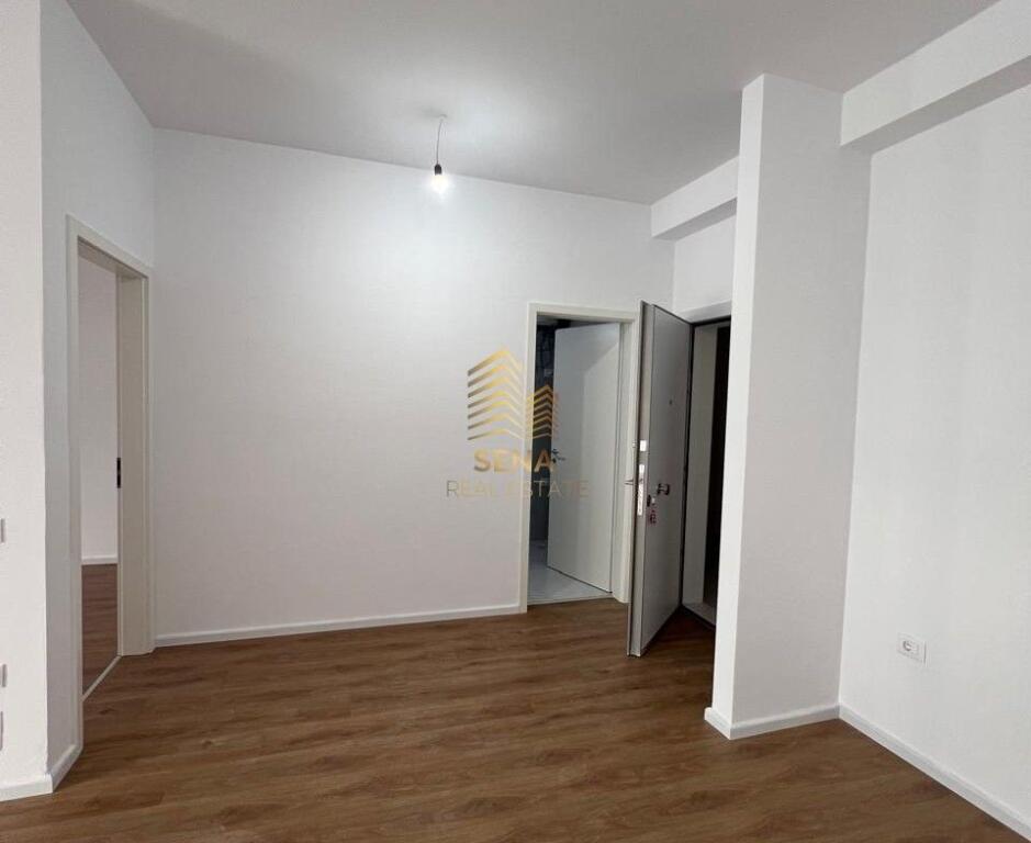 Shitet, Apartament 1+1+Blk, Ali Demi- Rezidenca Kaimi, 11,000,000 Lek