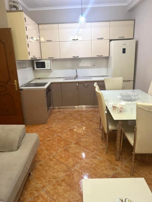 🏡 Apartment 2+1 for rent – New Boulevard  📍