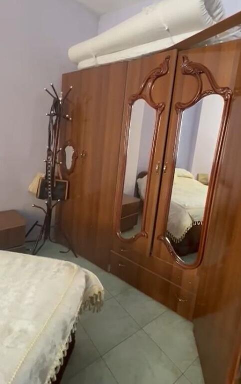 🏡 Apartment 2+1 for Rent – Misto Mame!!!