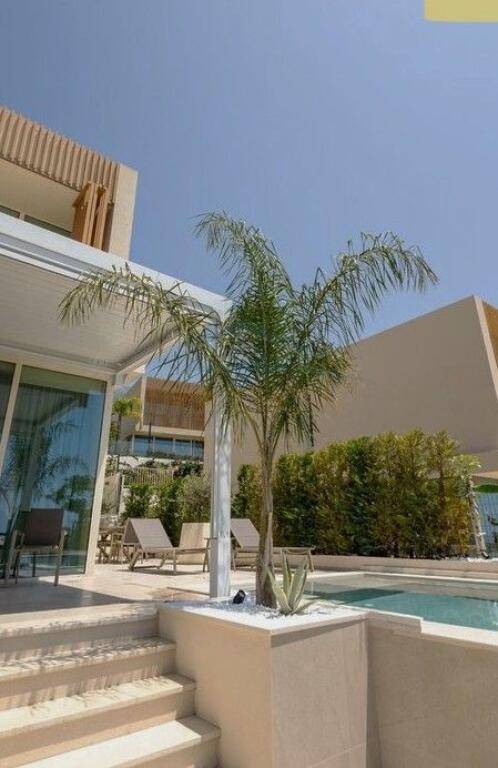 For sale, 2-storey Villa, ”Green Coast Resort ”.