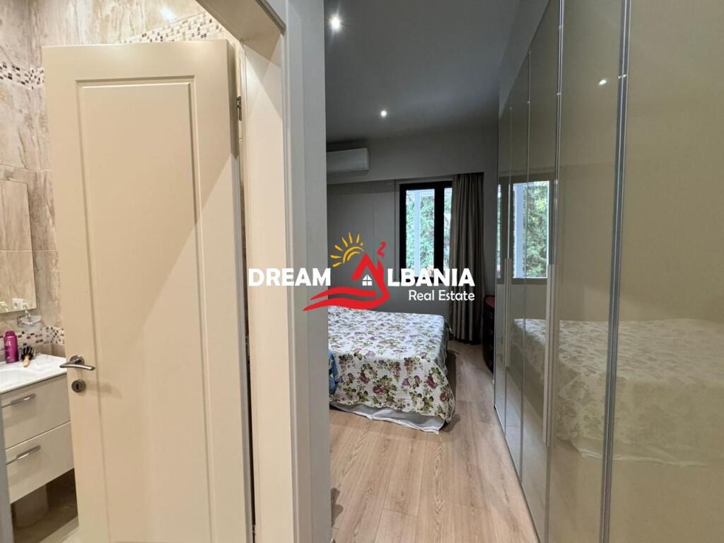 Apartment 3+1+2+2 Garages For Sale At Dry Lake (ID 4131484)