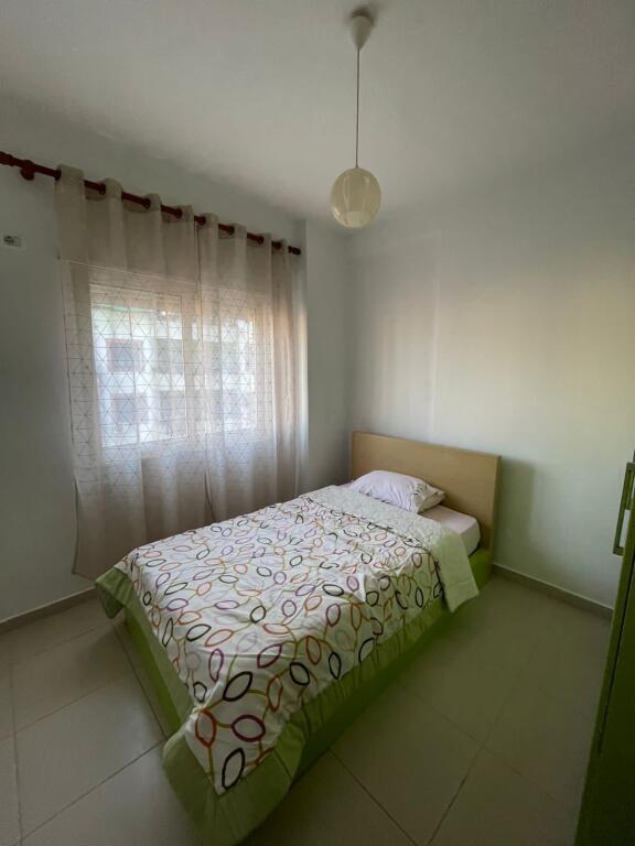 YZBERISHT APARTAMENT 3+1+2 PER QERA!