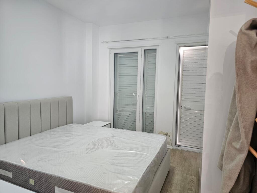 🏘️ Appartamento 2+1 in affitto 📍 Univers City💰 Prezzo: 50.000 lek / mese