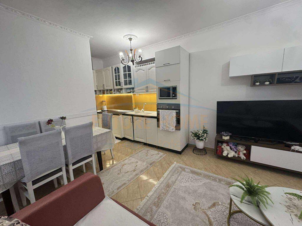 For sale, Apartment 1+1, New Ring. ASTIR