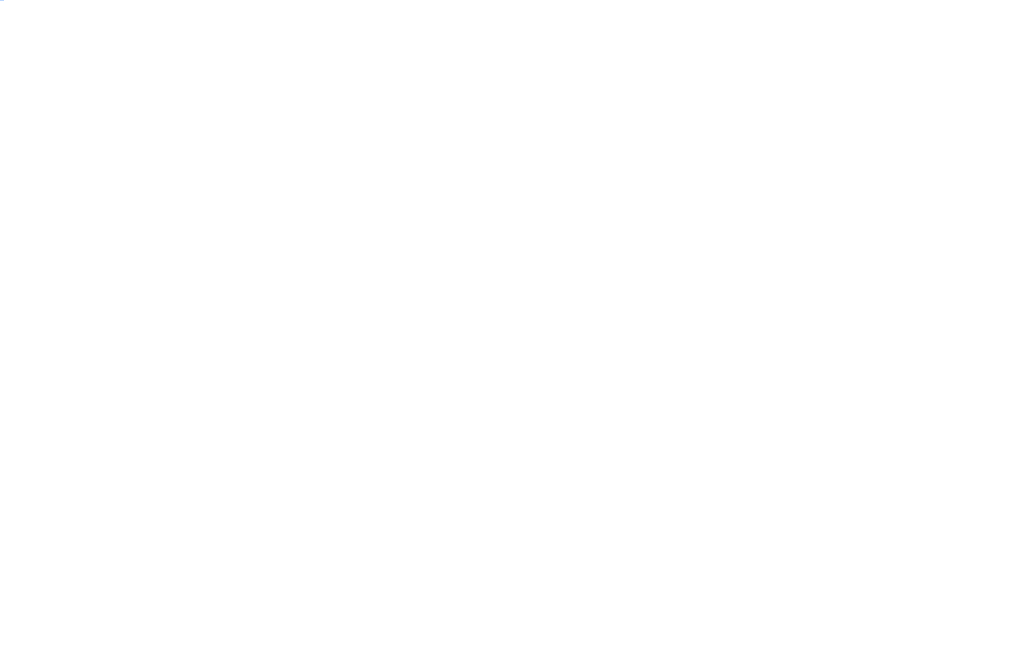 Shitet Apartament 2+1+Blk, Porcelan – Rezidenca “Porcelan 03”, 159.000 Euro