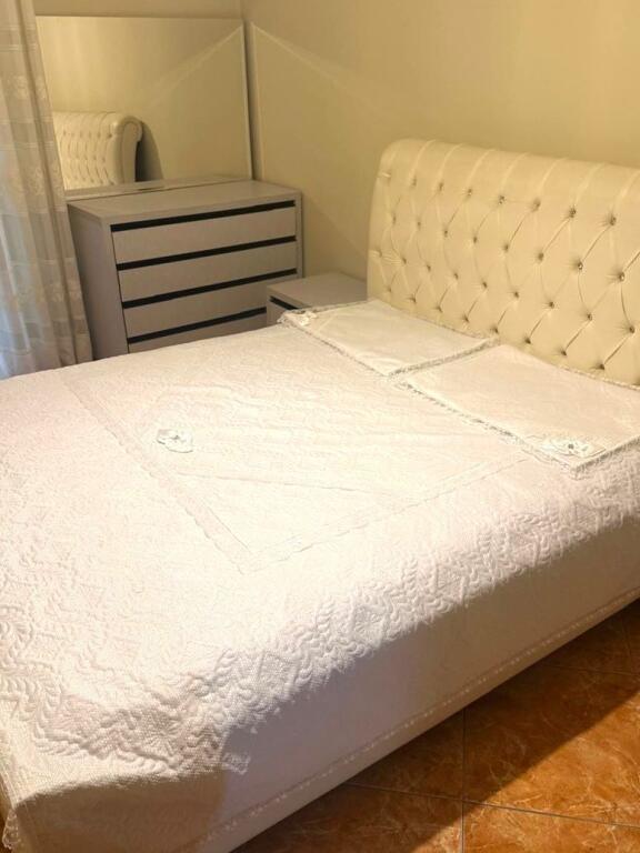 🏡 Apartment 2+1 for rent – New Boulevard  📍