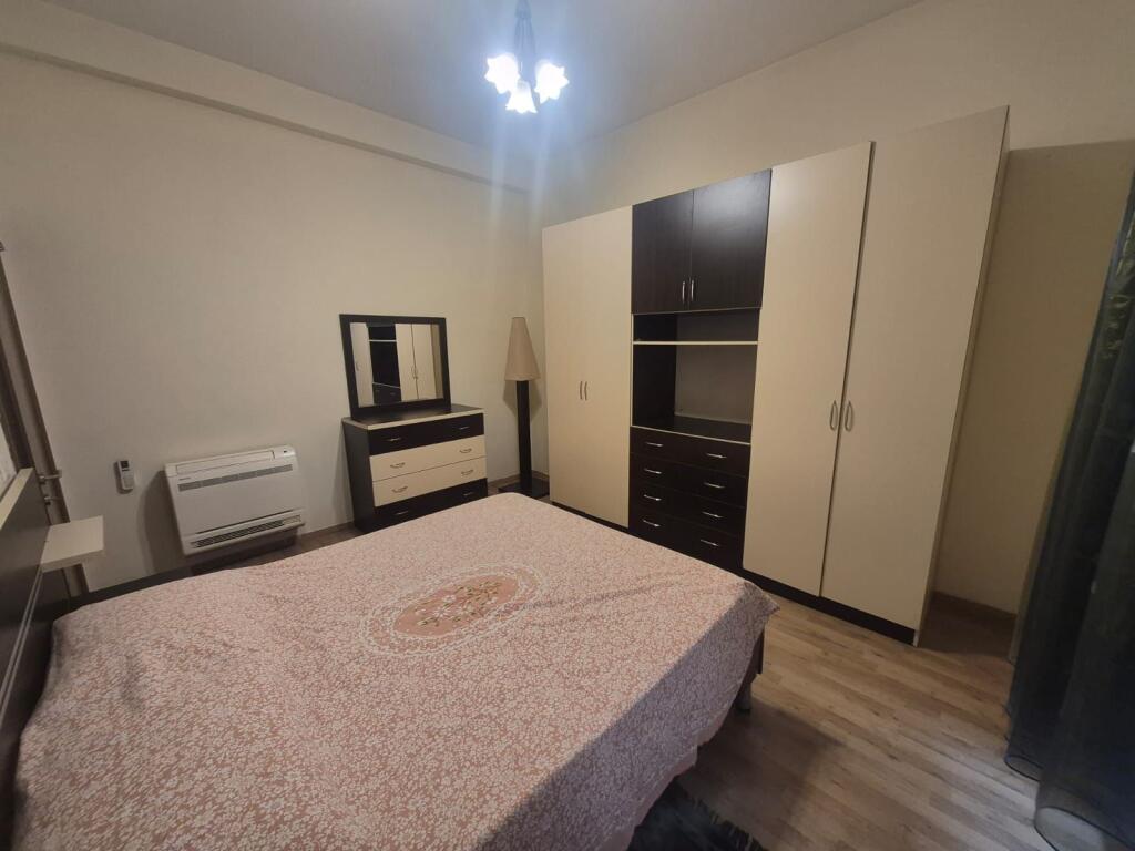 🏠 Jepet me qera apartament 2+1+2