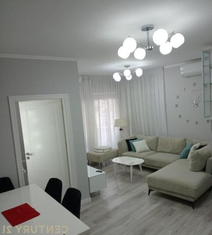 APPARTAMENTO IN AFFITTO 2+1+2 A ASTIR! 550 € /Mese