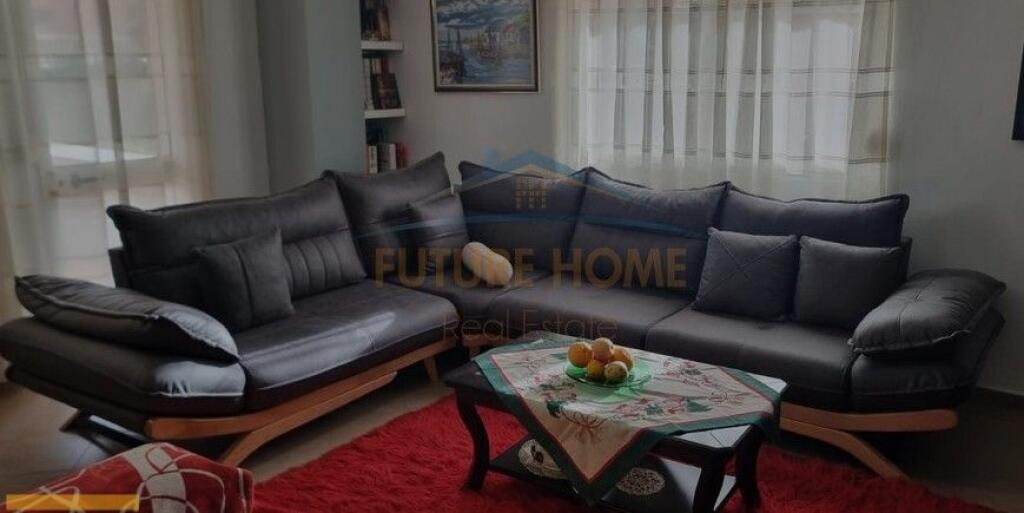 In vendita, Appartamento 2+1, Kodra e Diellit, Tirana