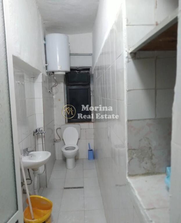 Qera | Apartament 2 + 1 | Kinostudio | 350 €/muaj