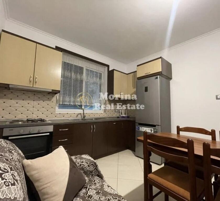 Rent | Apartment 2 + 1 | Vasil Shanto | 600 €/month