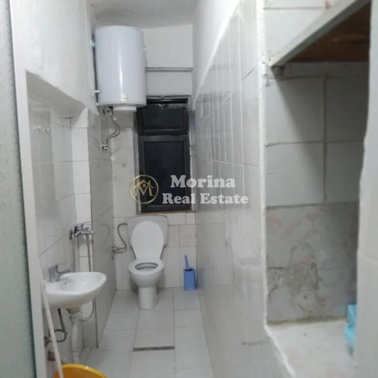 Qera | Apartament 2 + 1 | Kinostudio | 350 €/muaj