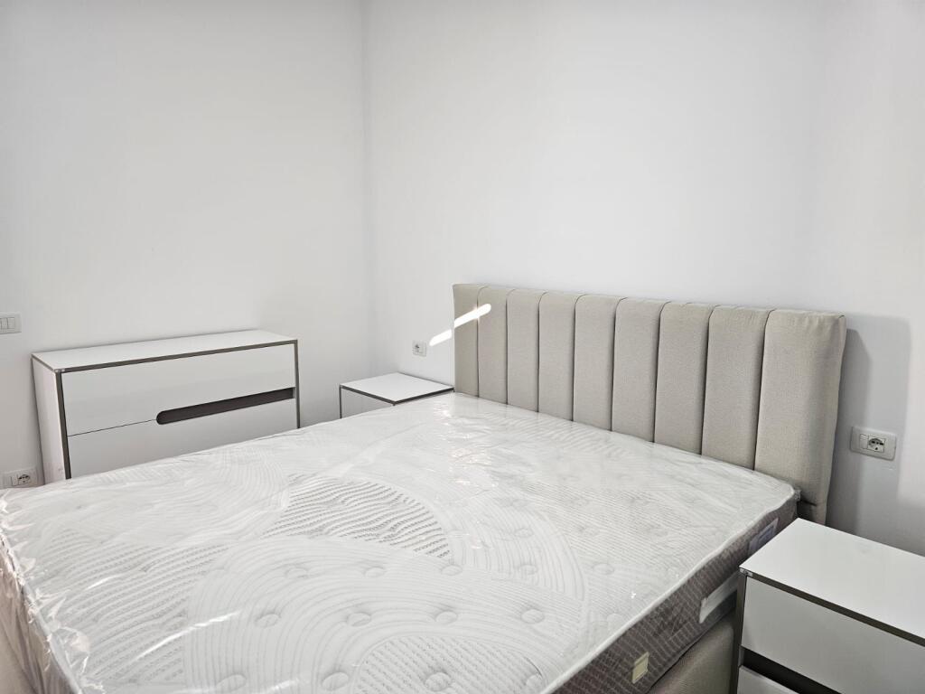 🏘️ Appartamento 2+1 in affitto 📍 Univers City💰 Prezzo: 50.000 lek / mese