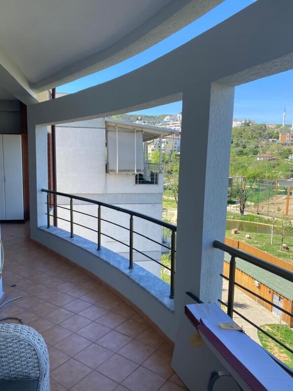 🏡 Apartament për shitje / qira
