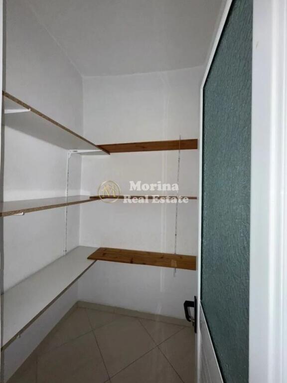 Rent | Apartment 2 + 1 | Vasil Shanto | 600 €/month