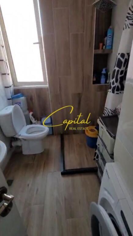 APARTAMENT ME QIRA 3+1 KOPSHTI BOTANIK 50.000 LEKE