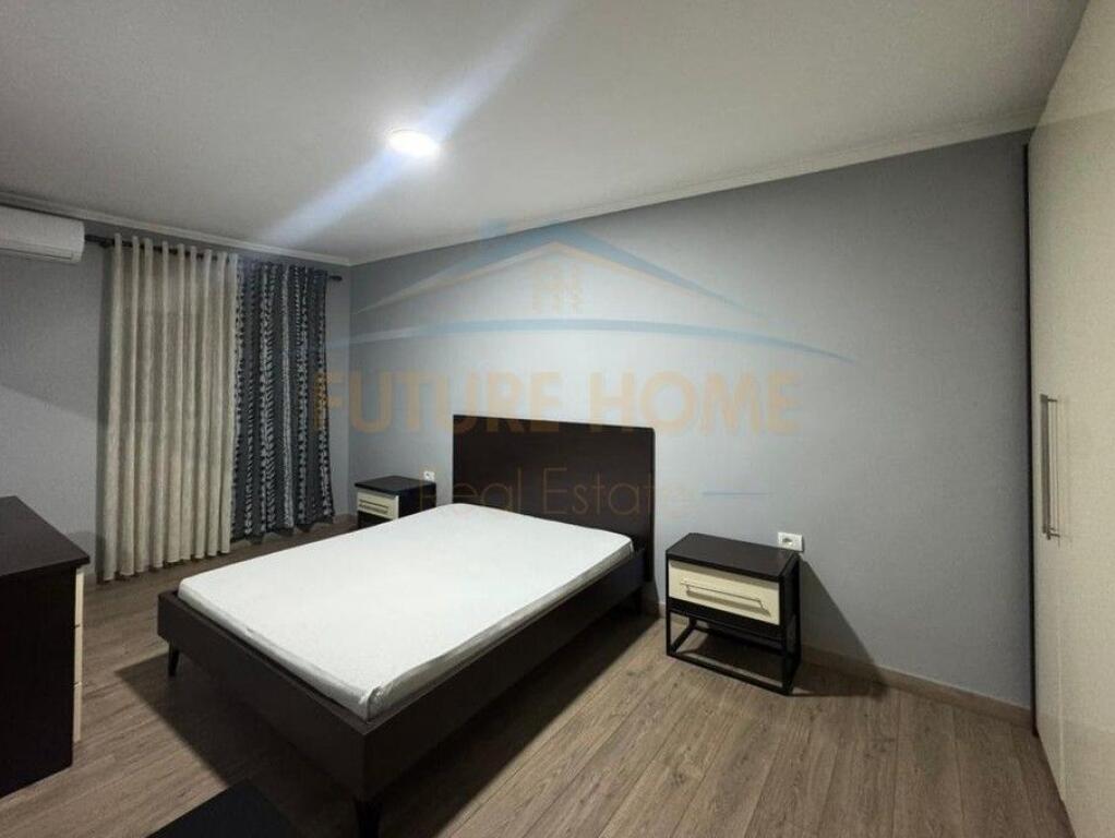Qira, Apartament 2+1, Oxhaku, Tiranë !