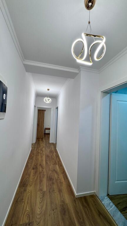 📣 SHITET Apartament 2+1 📍 Don Bosko, Prane Viva Market 💶 Cmimi 139.000 Euro ✨  