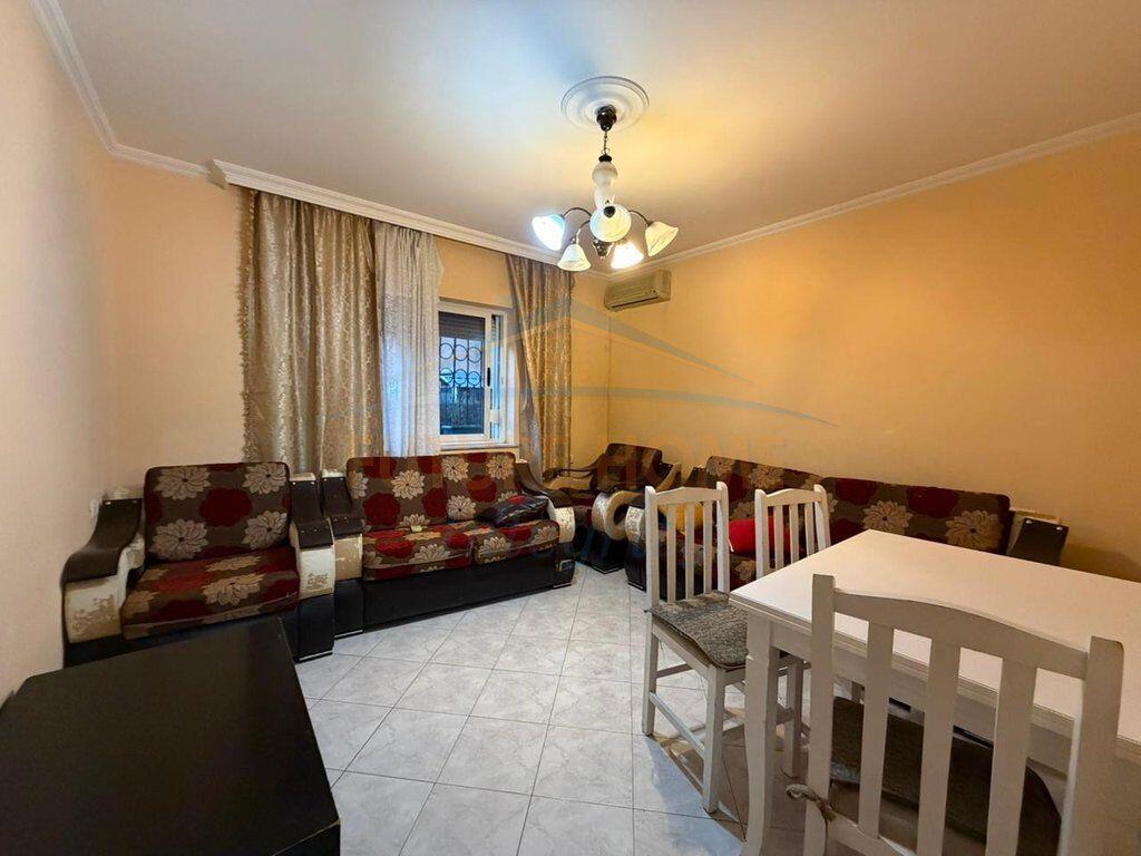 VENDESI APPARTAMENTO 2+1 OXHAKU