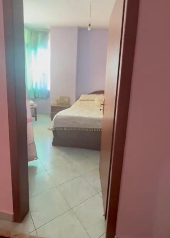 🏡 Apartment 2+1 for Rent – Misto Mame!!!