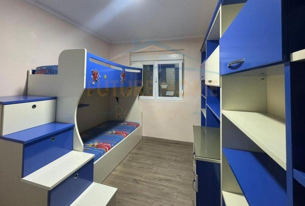 Qira, Apartament 2+1, Oxhaku, Tiranë !