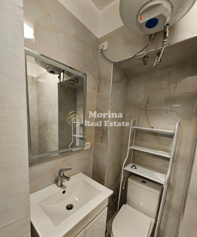 Affitto | Locale Commerciale | Shallvaret | 400 €/mese