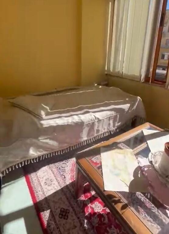 🏡 Apartment 2+1 for Rent – Misto Mame!!!