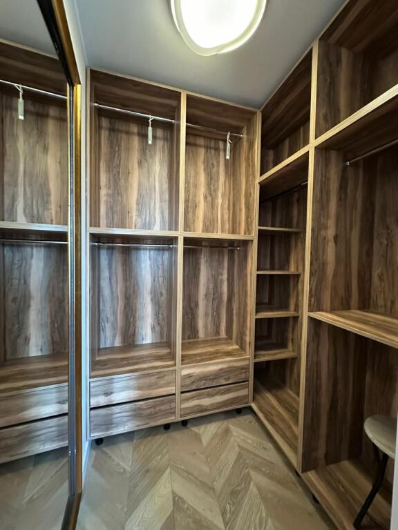 APARTAMENT 1+1 + PARKIM PER QERA TEK PARK GATE