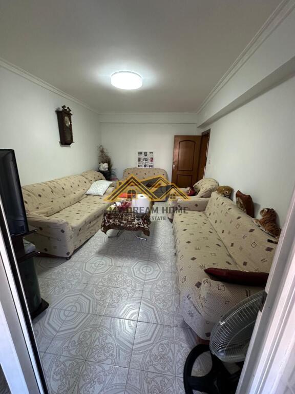 SHITET APARTAMENT 2+1 TEK SHESHI PRANVERA DURRES!