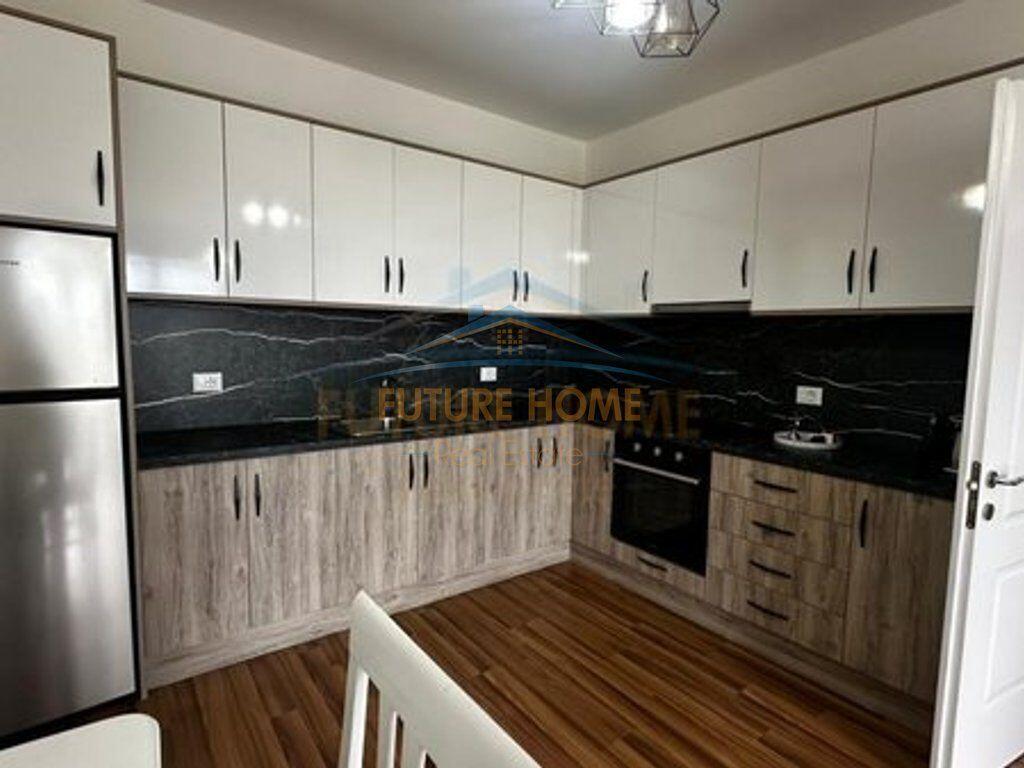 Rent, Apartment 1+1 Unaza e re, Tirana