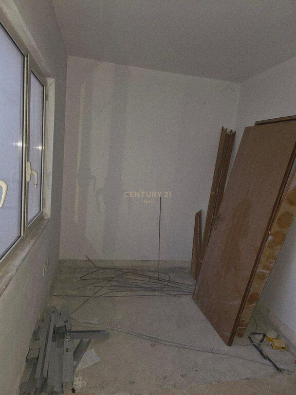 Appartamento 1+1 in Vendita – Fresk