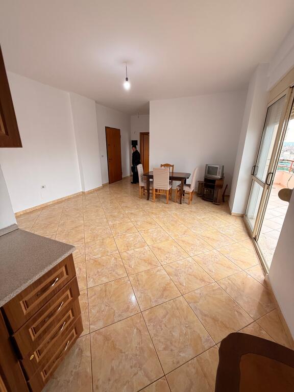 Apartment 1+1 American hospital area